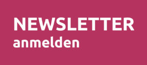 Freie Wähler Oederan, Kommunalwahl 2019, Stadtrat Oederan, Sachsen, Mittelsachsen, Kirchbach, Görbersdorf, Schönerstadt, Börnichen, Frankenstein, Breitenau, Gahlenz, Memmendorf, Hartha, Wingendorf